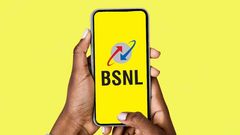 BSNL Prepaid Plans With Substantial Data Benefits at a Lower Cost