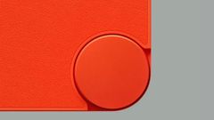 CMF Phone (1) Is Officially Arriving Soon, Confirms Nothing