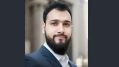 Custom Development or WordPress Theme - What works best for Affiliate Marketing?