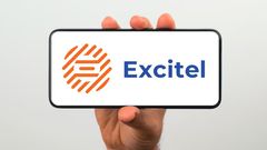 Excitel Unveils Broadband Plan With 300+ TV Channels and 22+ OTT Apps for Rs 719 per Month