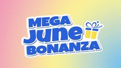 Flipkart Mega June Bonanza Sale 2024 Ends Today: Five Smartphone Deals You Shouldn't Miss