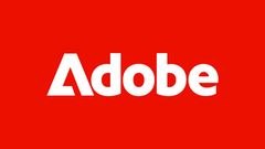 FTC Sues Photoshop Maker Adobe Over Hidden Fees and Cancellation Hurdles in Subscription Plans