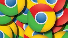 Google Chrome for Android Now Reads Web Pages Aloud in Hindi – Here’s How to Enable “Listen to This Page”