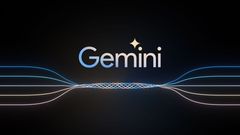 Google Gemini App for Android Introduced in India with Support for 9 Languages