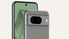 Google Surprises With Early Pixel 9 Series and Pixel Watch 3 Launch Set for August 13 - How to Watch Live