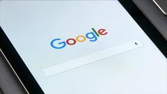 Google Reportedly Discontinuing Infinite Scrolling in Search Results on Desktop and Mobile