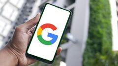 Google’s AI-Backed Anti-theft Feature for Android Phones Rolling out Soon in Brazil