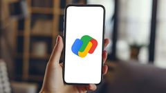 How to Delete Google Pay Transaction History on Phone; Here’s a Step-By-Step Guide