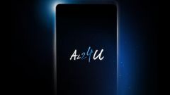 HTC to Launch New U-Series Smartphone on June 12; U24 Series Incoming?