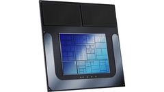 Intel's Lunar Lake Debuts: Next-Gen CPUs, Xe2 GPU, and NPU 4 – Can It Beat Qualcomm's X Elite?