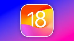 iOS 18 Expected to Bring Major Control Centre and Music Widget Revamp