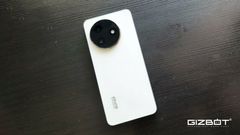 itel S24 Review: A Budget Phone That Doesn’t Look Like One