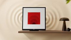Samsung Launches Music Frame Wireless Speaker in India; Check Price and Where to Buy