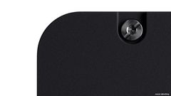 Nothing Teases Launch of a New Product; Phone (3) Incoming?