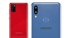Samsung Ends Software Updates for Galaxy A51 5G, A41, and M01 Models - Here's What You Need to Know