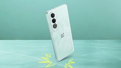 OnePlus Nord CE4 Lite 5G Teased to Launch Today at 7PM; Expected Price and Features