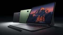 OnePlus Pad Pro with Snapdragon 8 Gen 3 SoC, 144Hz Display Launched: Check Price, Specifications