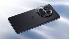 OnePlus 13 Might Trade Off Wireless Charging; 6,000mAh Battery and Micro Curved Display Tipped