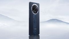 Oppo A3 Pro To Launch Soon in India; Spotted on BIS Certification