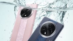 Oppo F27 Pro+ India Launch Likely on June 13; Spotted on BIS and Geekbench With MediaTek Dimensity 7050