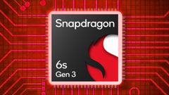 Qualcomm Snapdragon 6s Gen 3 Mid-Range Chipset Announced: Could Debut on the Moto G85 5G