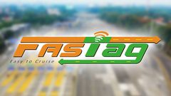 RBI Introduces Automatic Replenish for UPI Lite Wallet Balances to Aid Small Transactions