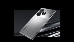 Realme GT 6 Camera Details Suggest an Upgrade over the Realme GT 6 Neo: What to Expect!