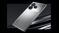 Realme GT 6 Key Specifications Confirmed Ahead of Launch: Check Expected Price Range