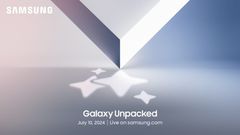 It’s Official! Samsung Galaxy Unpacked Event Date Set for July 10 in Paris, Ahead of Summer Olympics