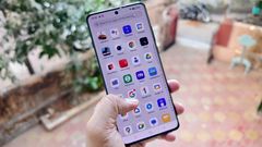 Tips to Secure Your Smartphone Against Cyber Attacks and Digital Theft: NSA Report