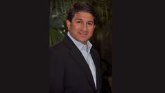 Steve Papermaster: Optimizing Humanity's AI Future with a US-Gulf Chip Collaboration