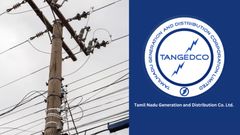 Tamil Nadu's TANGEDCO Introduces WhatsApp Service for Electricity Bill Payments