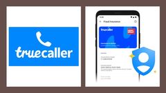 Truecaller Introduces Fraud Insurance in India for Premium Subscribers: How to Sign-up for it?