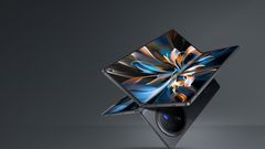 Vivo X Fold 3 Pro Launching in India at 12 noon Today: How to Watch the Livestream? What to Expect?