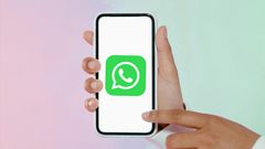 WhatsApp Now Lets You Add up to 32 People on a Video Call and Share Screen With Audio