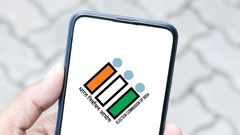 Lok Sabha Election 2024 Results – How and Where to Watch Live Coverage