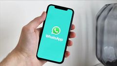 How to Save Your Messages Before Permanently Deleting Your WhatsApp Account?