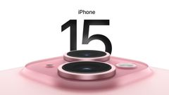 iPhone 15 Drops to ₹67,999 on Flipkart – Here’s How to Get It for Even Less