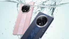 Oppo F27 Series Expected to Launch in India on June 13th, Boasts Industry-First IP69 Rating