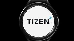 Samsung To End Support for Tizen Smartwatches by 2025 - Here's What That Means