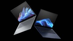 HP’s New EliteBook Ultra and OmniBook X AI PCs With Snapdragon X Elite Processor Now Available for Pre-Booking