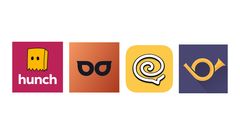 Try These 4 Apps for Connecting With People Online Without Revealing Your Identity