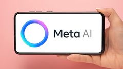 Meta AI Launched in India: How to Use the AI Chatbot on WhatsApp, Facebook, Instagram, and Messenger