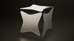 Could Samsung’s Galaxy Unpacked Event Be on July 10? Retailer Leak Suggests So