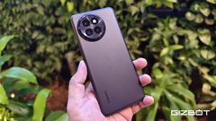 Xiaomi 14 CIVI First Impressions | The Flagship Killer is Back!