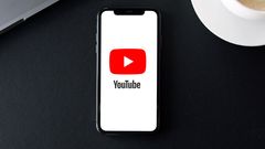 YouTube Tightens Rules On VPN Use For Discounted Premium Subscriptions