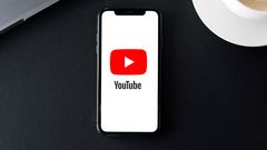 YouTube Is Testing “Hype” Feature to Boost Discoverability for Small Creators on the Platform
