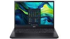 Acer Just Dropped a 3D Laptop in India: Acer Aspire 3D Arrives with 4K Display, Spatial Labs 3D Tech