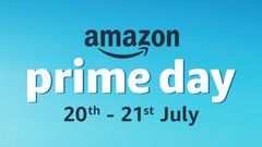 Top Five Smartphone Deals from Amazon Prime Day 2024