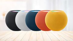 Apple HomePod Mini Gets New Midnight Colour in India; Check Price and Availability